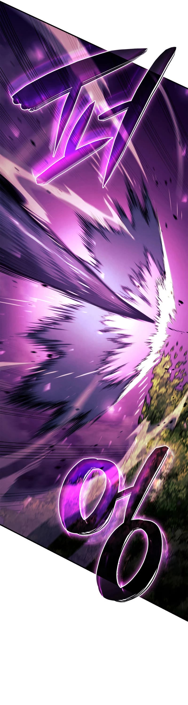 Revenge of the Sword Clan's Hound Chapter 59 page 44 - Chapter 59