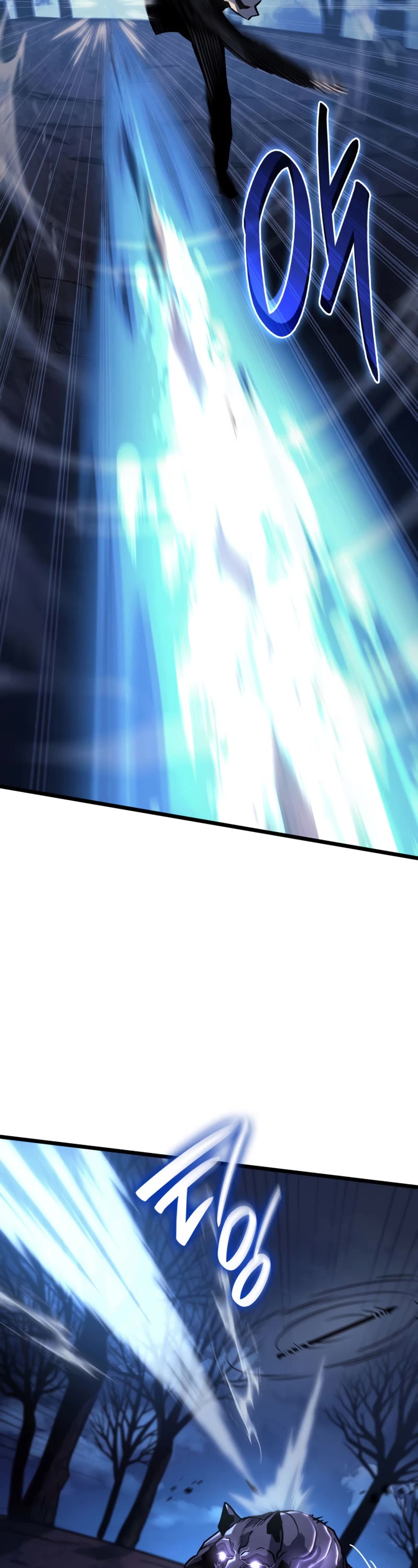 Revenge of the Sword Clan's Hound Chapter 6 page 35 - Chapter 6