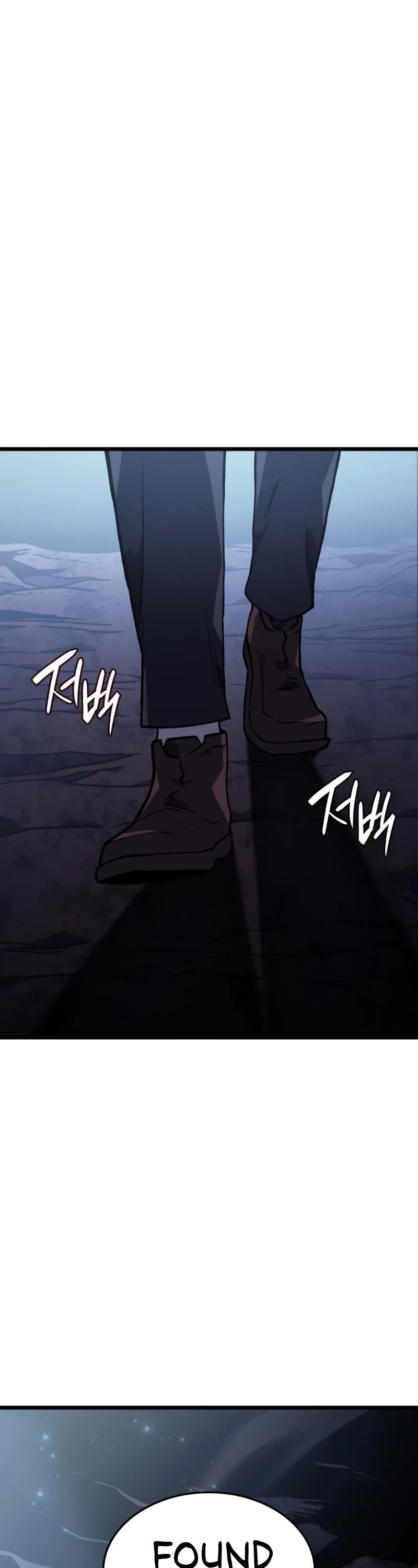 Revenge of the Sword Clan's Hound Chapter 6 page 51 - Chapter 6
