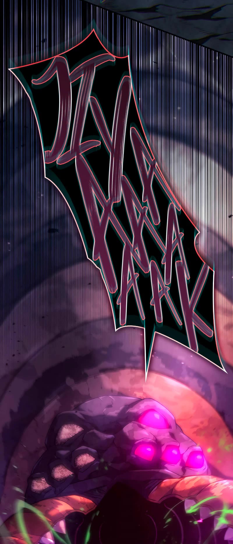 Revenge of the Sword Clan's Hound Chapter 60 page 30 - Chapter 60