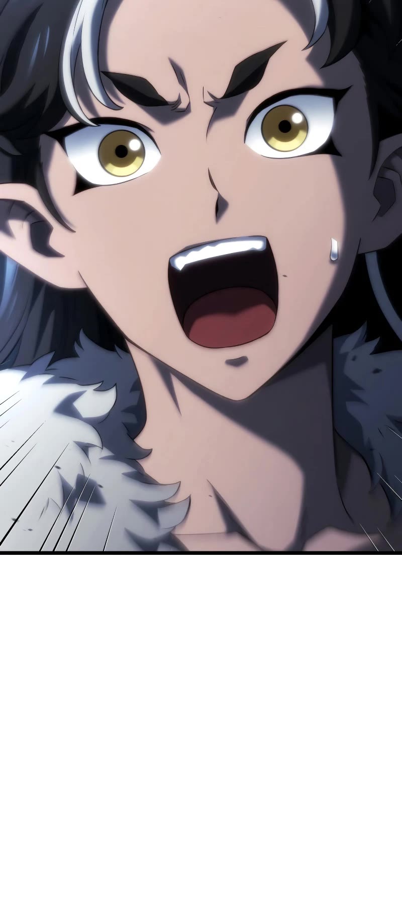 Revenge of the Sword Clan's Hound Chapter 60 page 46 - Chapter 60