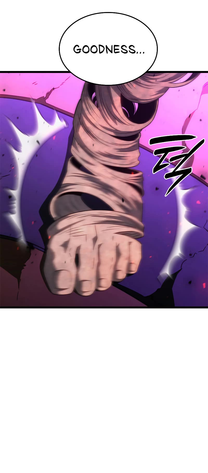 Revenge of the Sword Clan's Hound Chapter 60 page 51 - Chapter 60