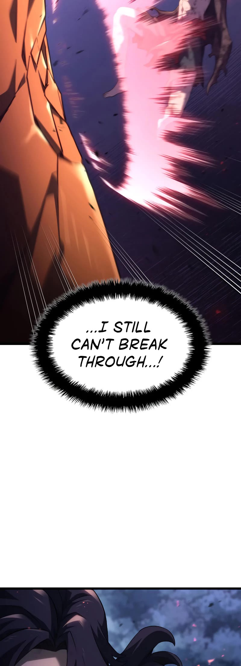 Revenge of the Sword Clan's Hound Chapter 60 page 55 - Chapter 60