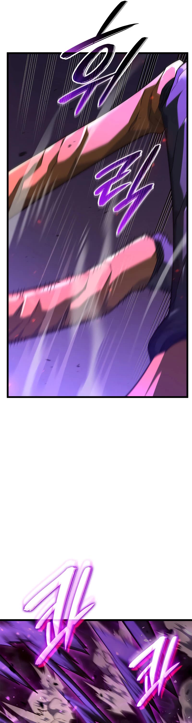 Revenge of the Sword Clan's Hound Chapter 60 page 57 - Chapter 60
