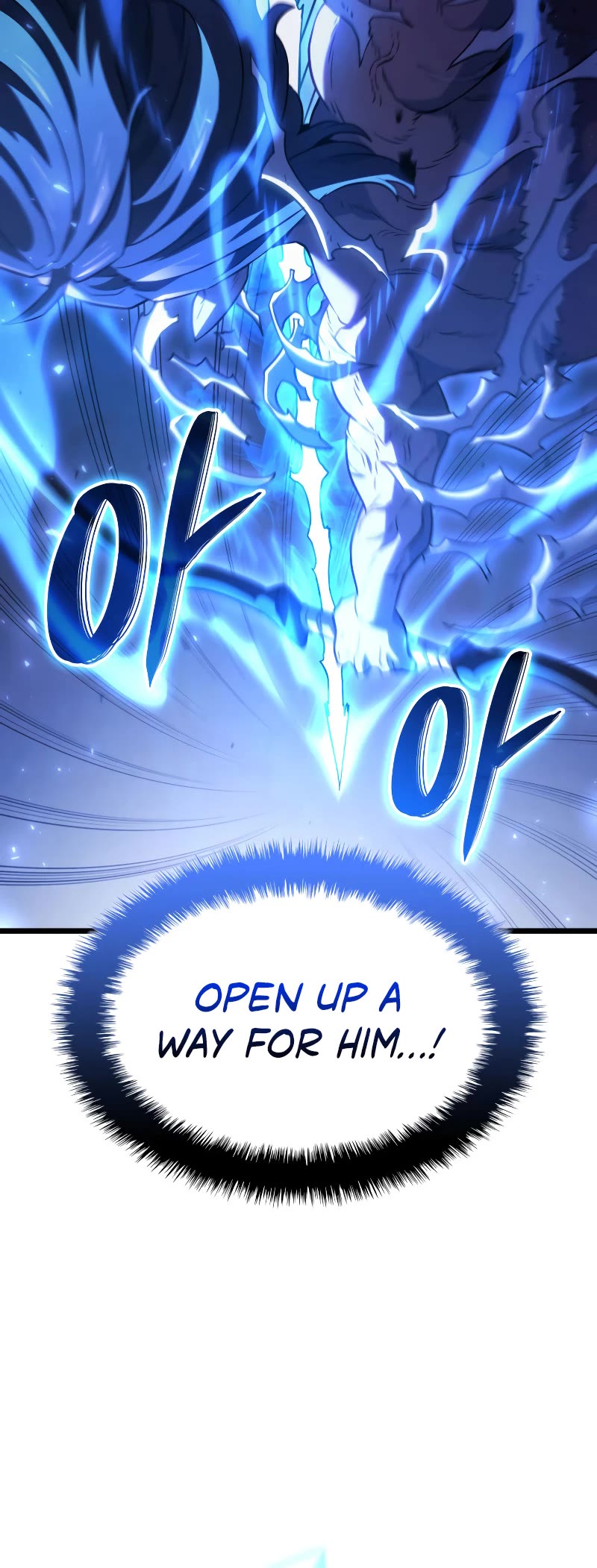 Revenge of the Sword Clan's Hound Chapter 60 page 66 - Chapter 60