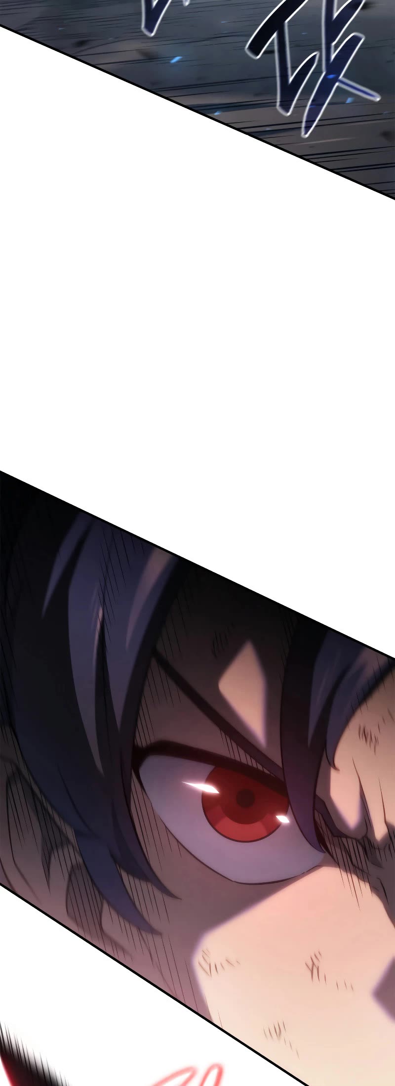 Revenge of the Sword Clan's Hound Chapter 60 page 70 - Chapter 60