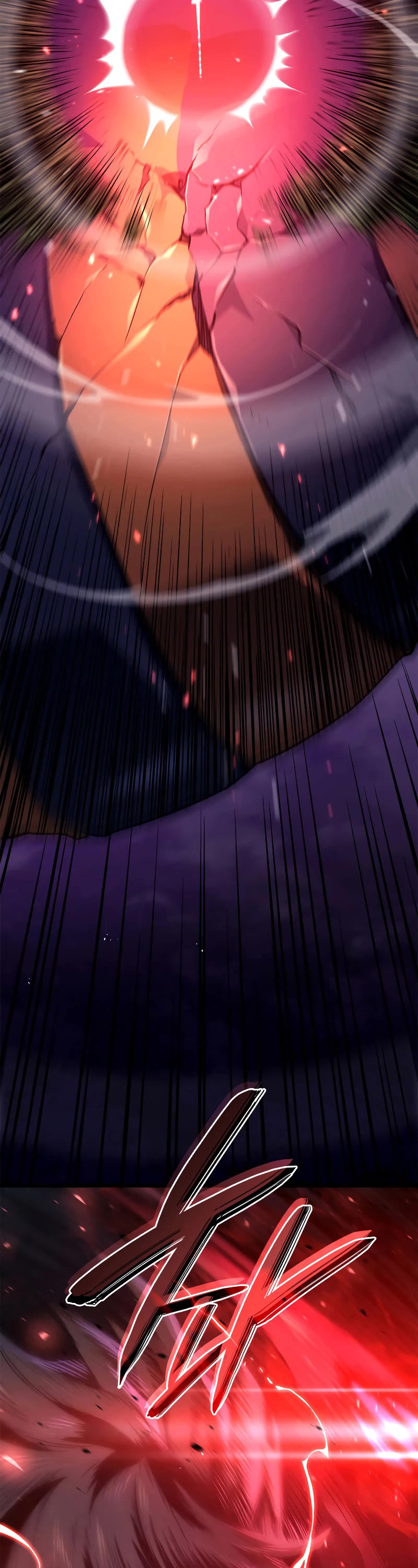Revenge of the Sword Clan's Hound Chapter 60 page 74 - Chapter 60