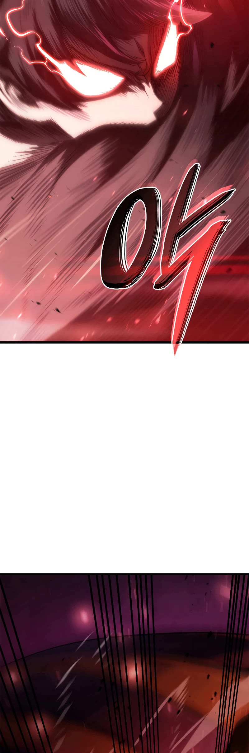 Revenge of the Sword Clan's Hound Chapter 60 page 75 - Chapter 60