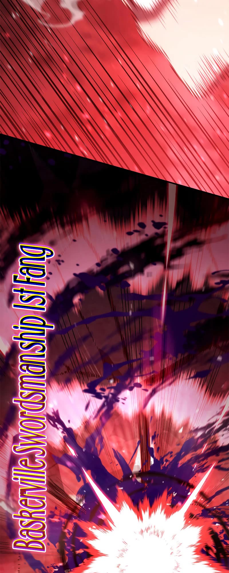Revenge of the Sword Clan's Hound Chapter 60 page 78 - Chapter 60