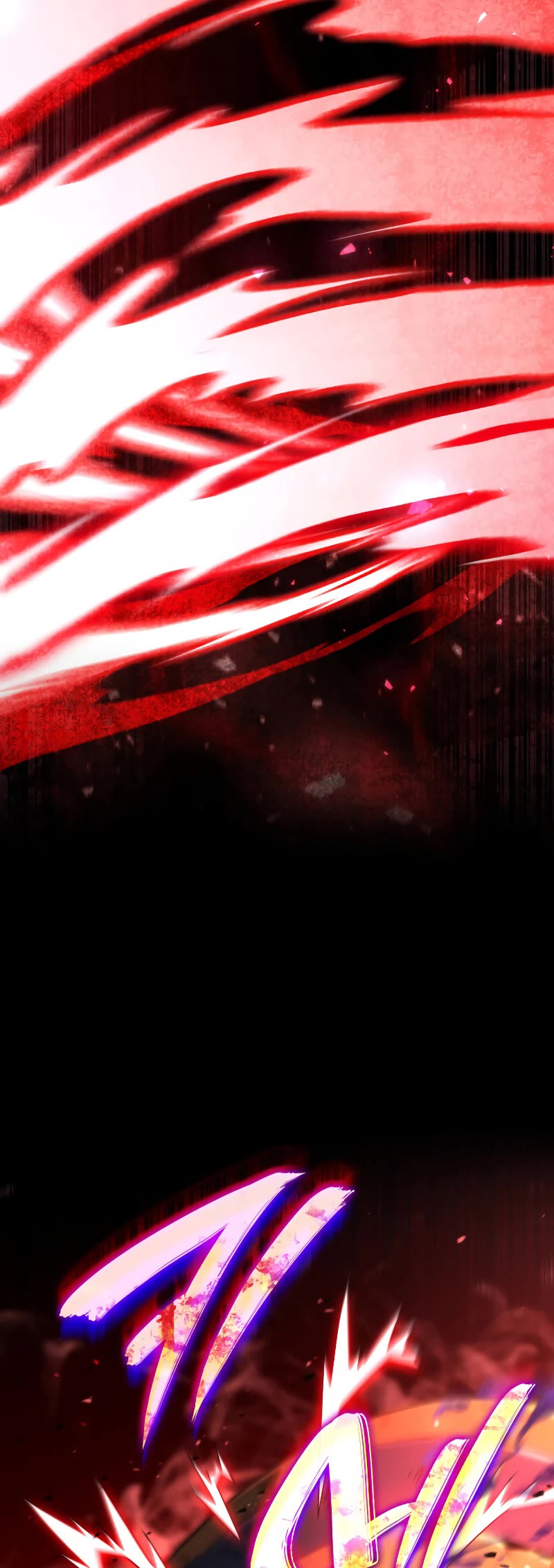 Revenge of the Sword Clan's Hound Chapter 60 page 83 - Chapter 60