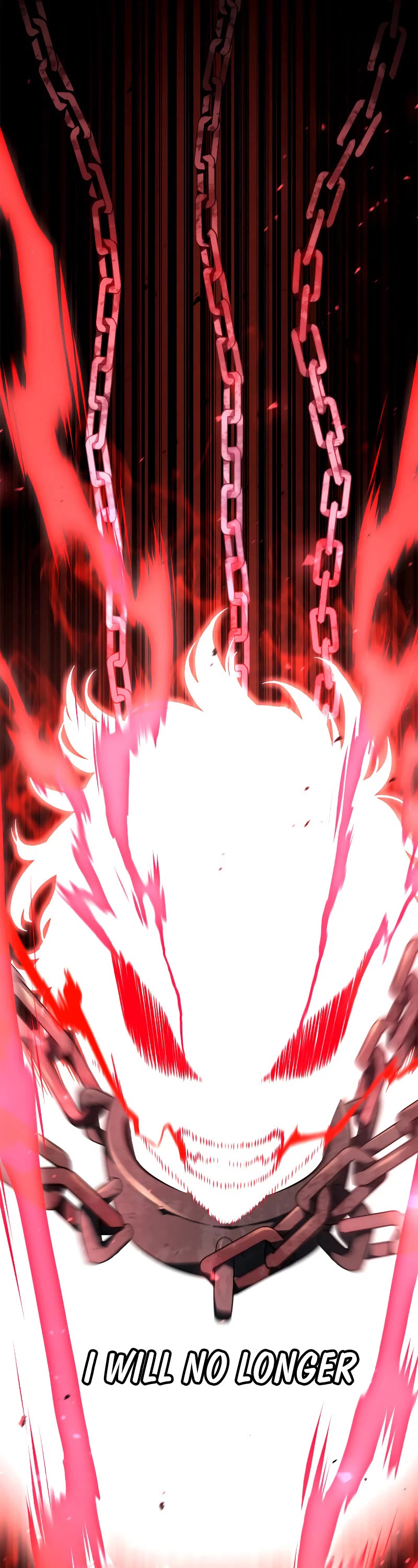 Revenge of the Sword Clan's Hound Chapter 60 page 85 - Chapter 60