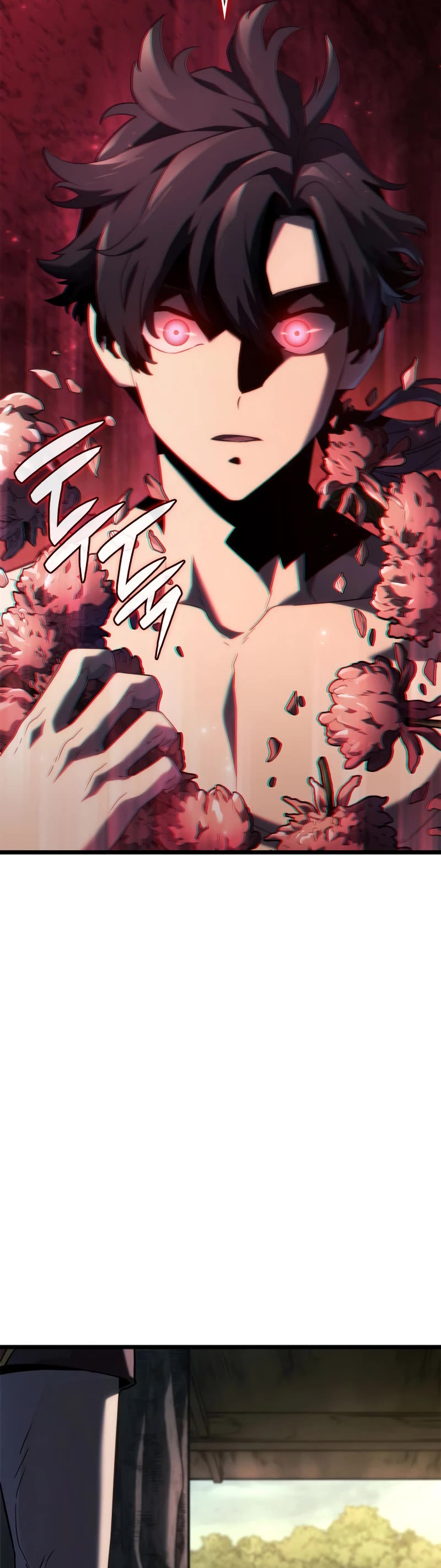Revenge of the Sword Clan's Hound Chapter 61 page 35 - Chapter 61