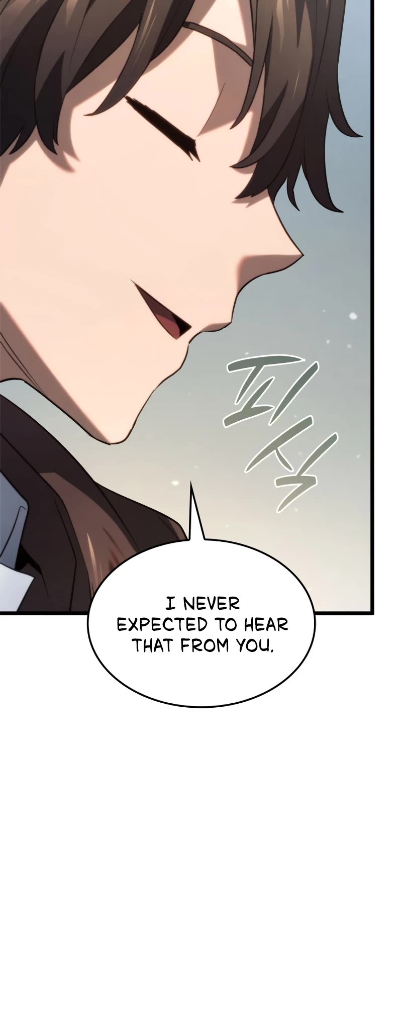 Revenge of the Sword Clan's Hound Chapter 61 page 57 - Chapter 61