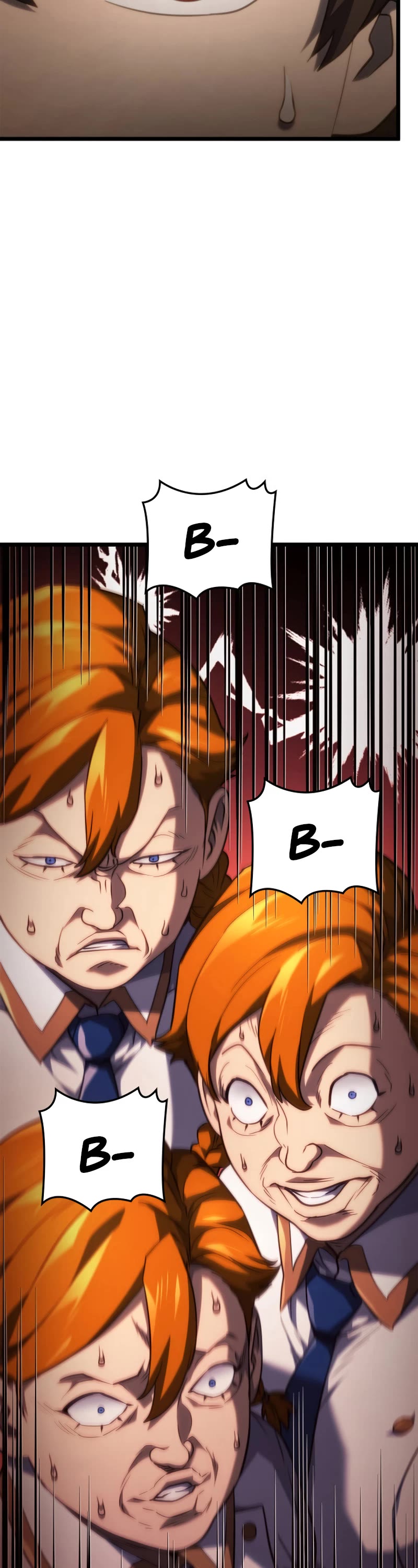 Revenge of the Sword Clan's Hound Chapter 62 page 45 - Chapter 62