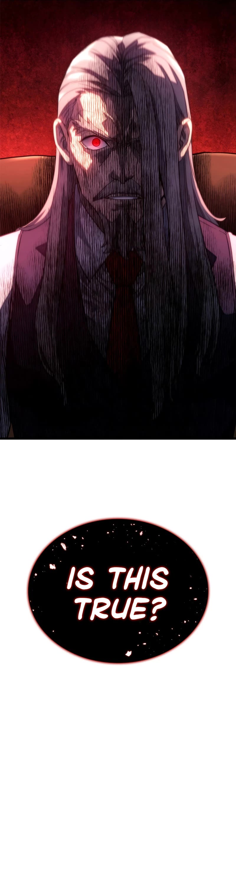 Revenge of the Sword Clan's Hound Chapter 62 page 62 - Chapter 62