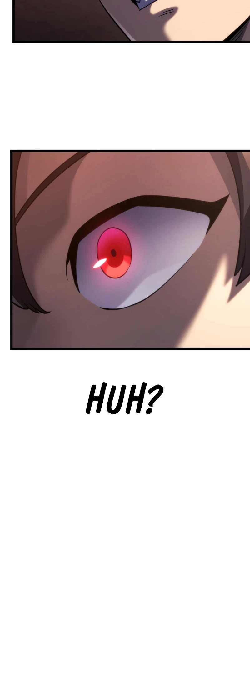 Revenge of the Sword Clan's Hound Chapter 63 page 63 - Chapter 63