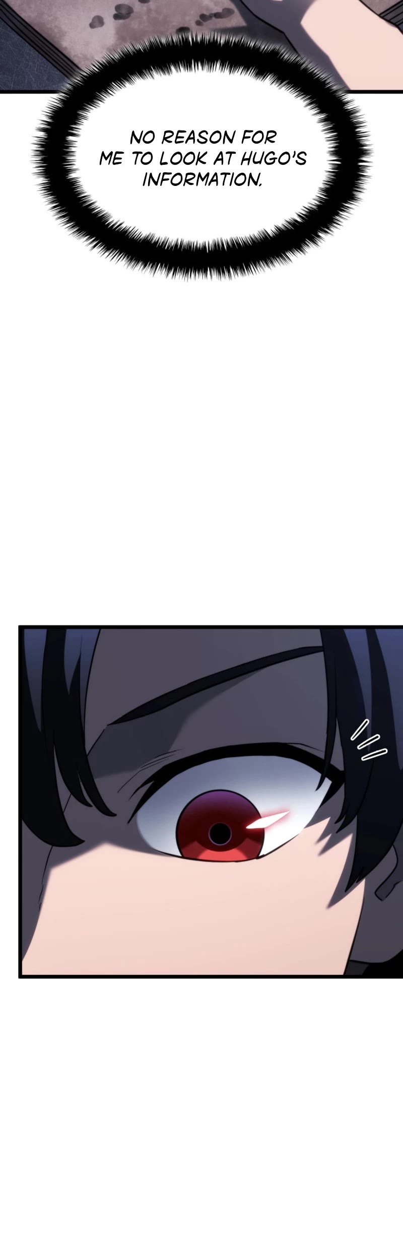 Revenge of the Sword Clan's Hound Chapter 64 page 42 - Chapter 64