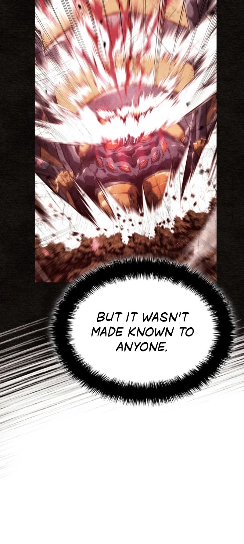 Revenge of the Sword Clan's Hound Chapter 65 page 40 - Chapter 65