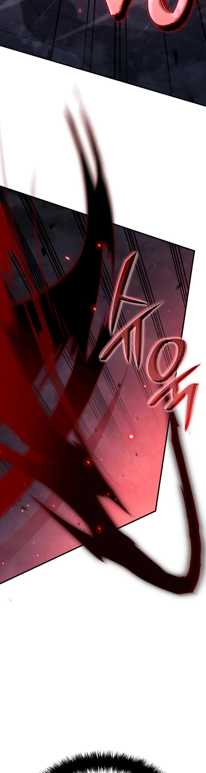 Revenge of the Sword Clan's Hound Chapter 66 page 28 - Chapter 66