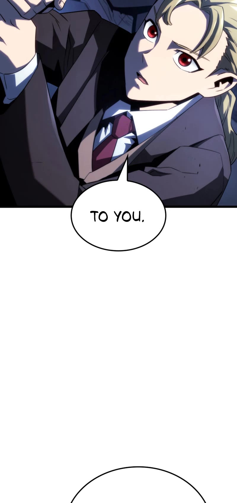 Revenge of the Sword Clan's Hound Chapter 66 page 53 - Chapter 66