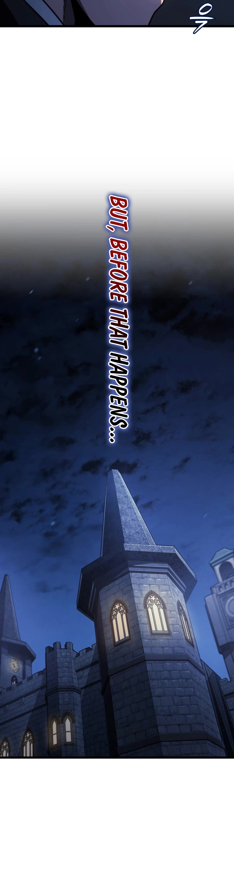 Revenge of the Sword Clan's Hound Chapter 66 page 68 - Chapter 66