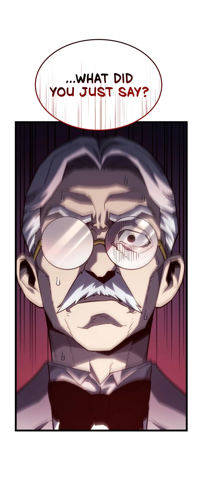 Revenge of the Sword Clan's Hound Chapter 66 page 69 - Chapter 66