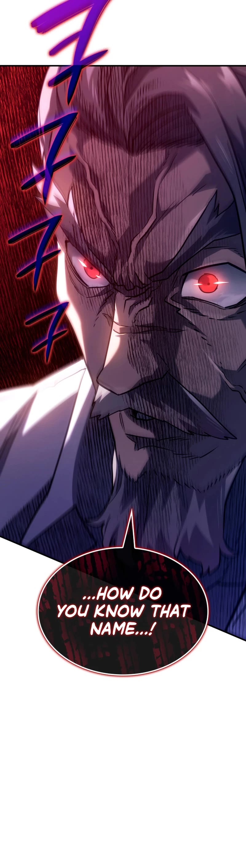 Revenge of the Sword Clan's Hound Chapter 66 page 73 - Chapter 66