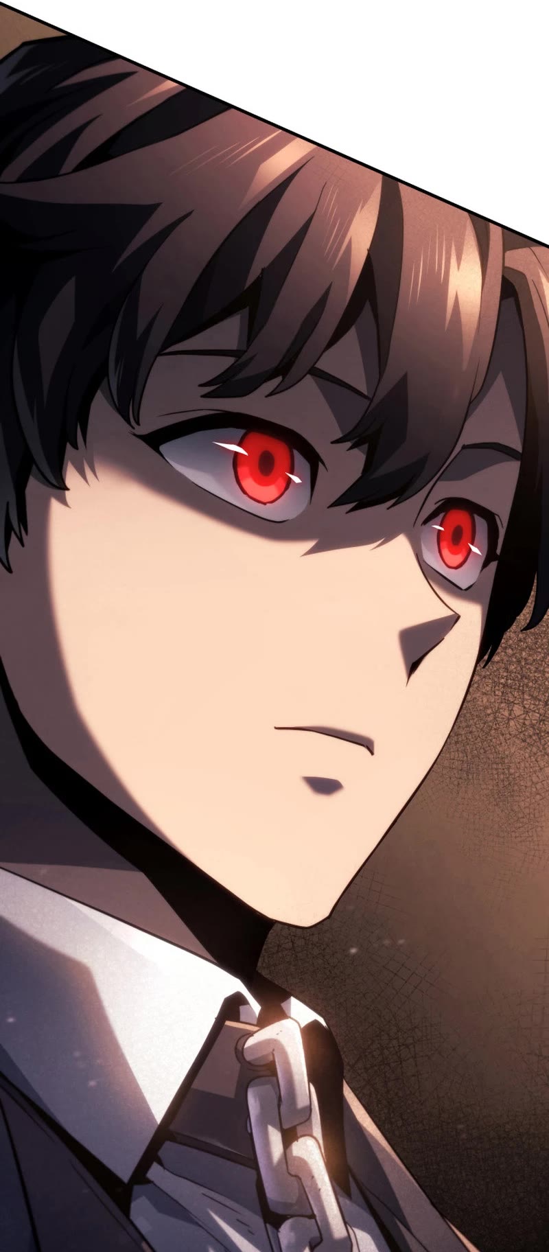Revenge of the Sword Clan's Hound Chapter 66 page 74 - Chapter 66