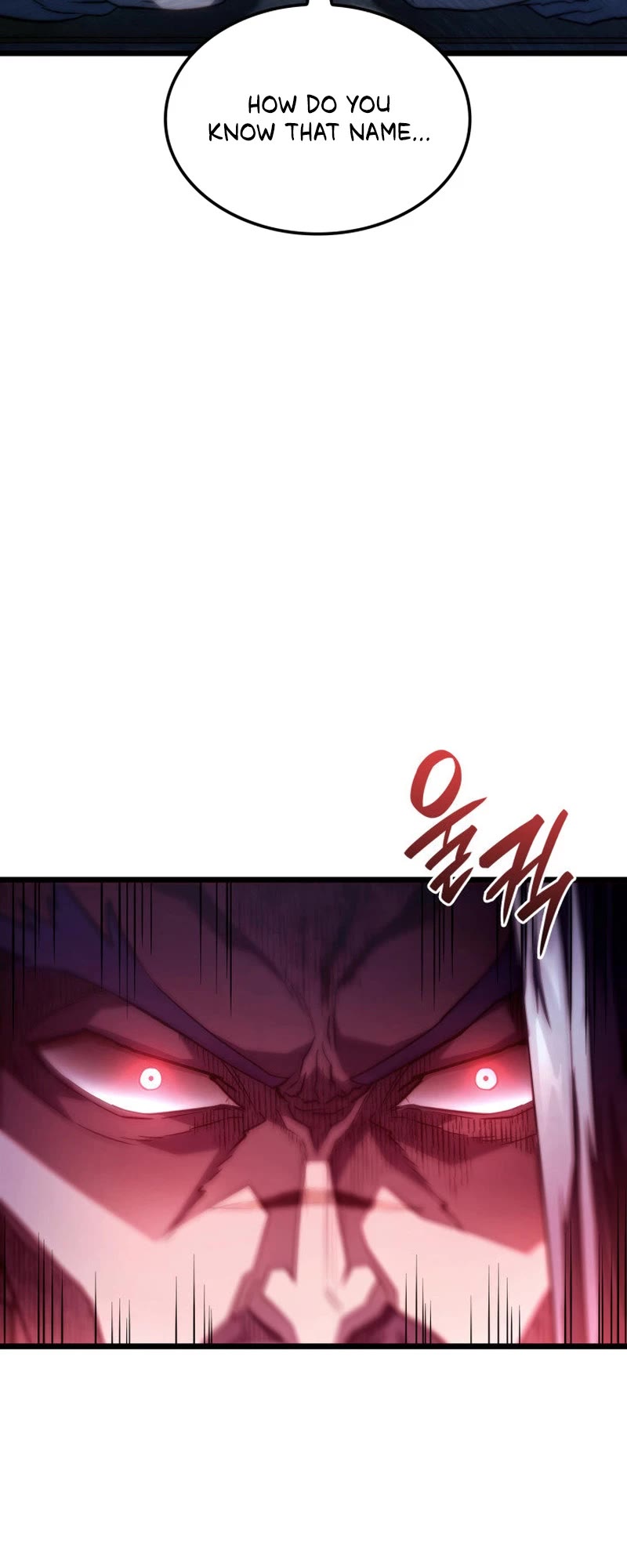 Revenge of the Sword Clan's Hound Chapter 67 page 15 - Chapter 67