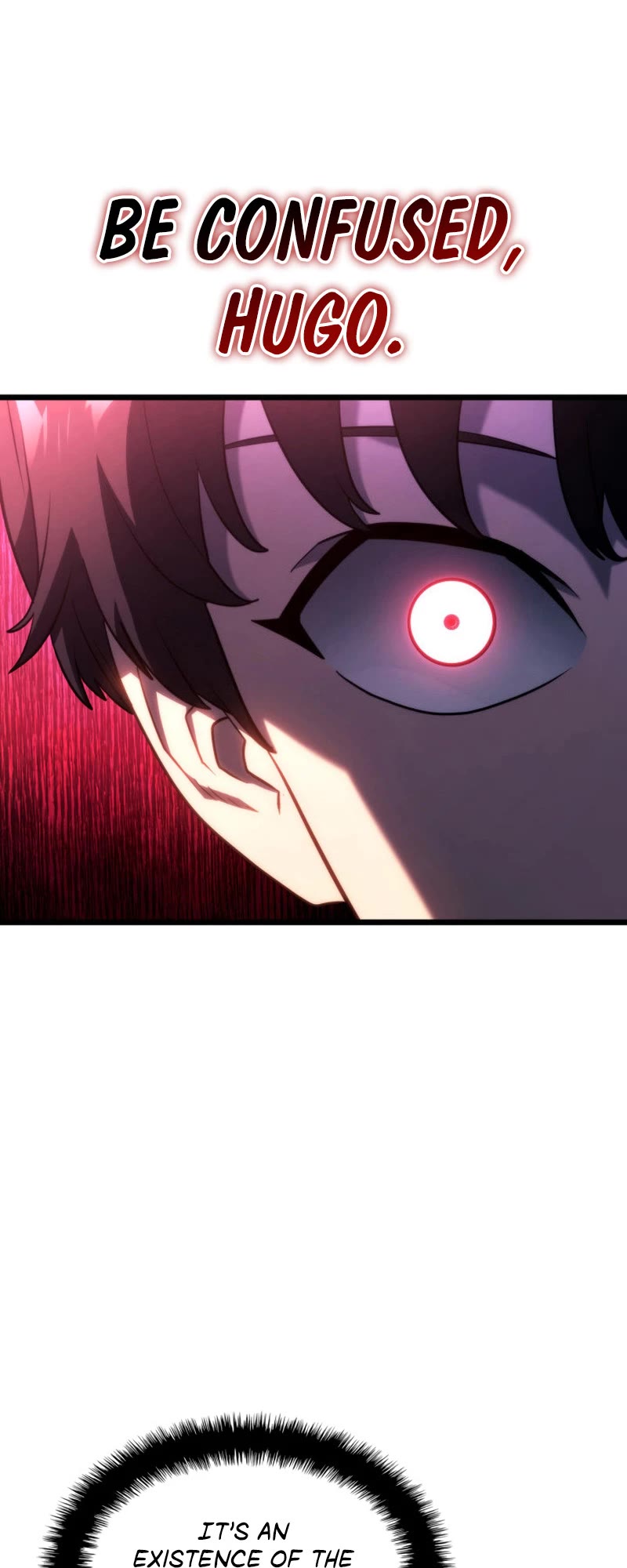 Revenge of the Sword Clan's Hound Chapter 67 page 59 - Chapter 67