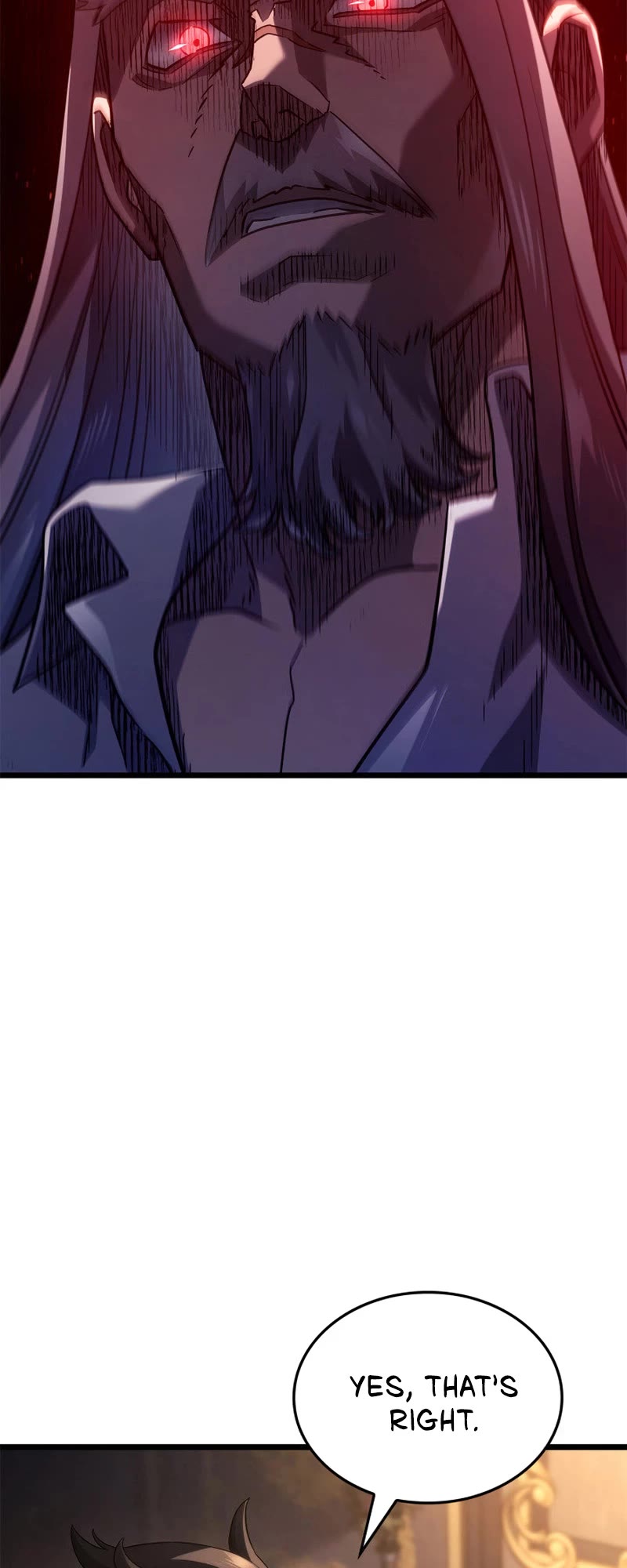 Revenge of the Sword Clan's Hound Chapter 67 page 63 - Chapter 67