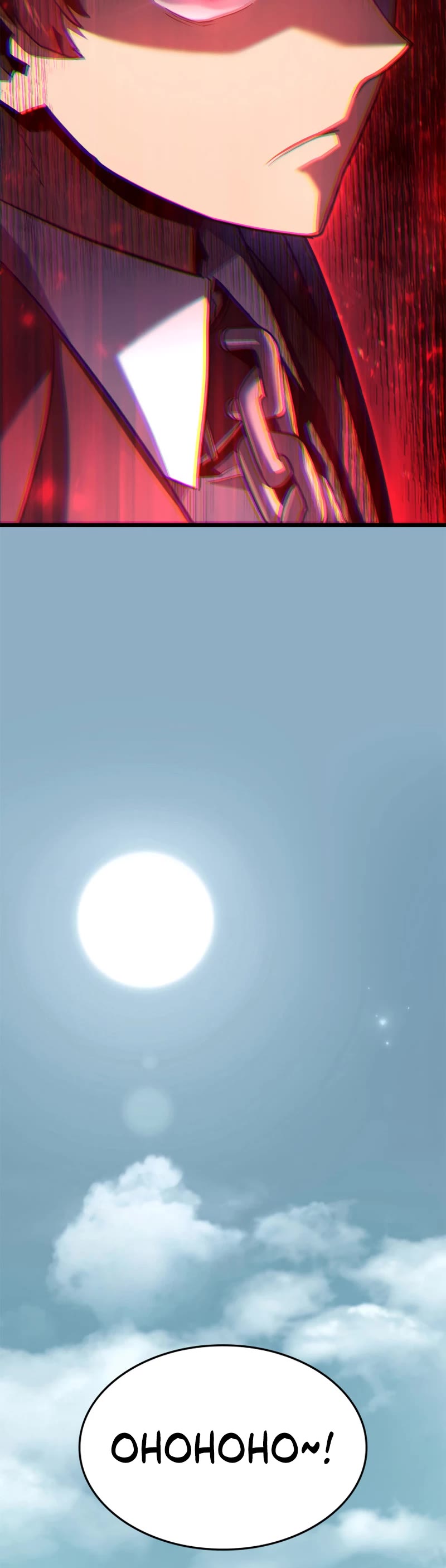 Revenge of the Sword Clan's Hound Chapter 67 page 67 - Chapter 67