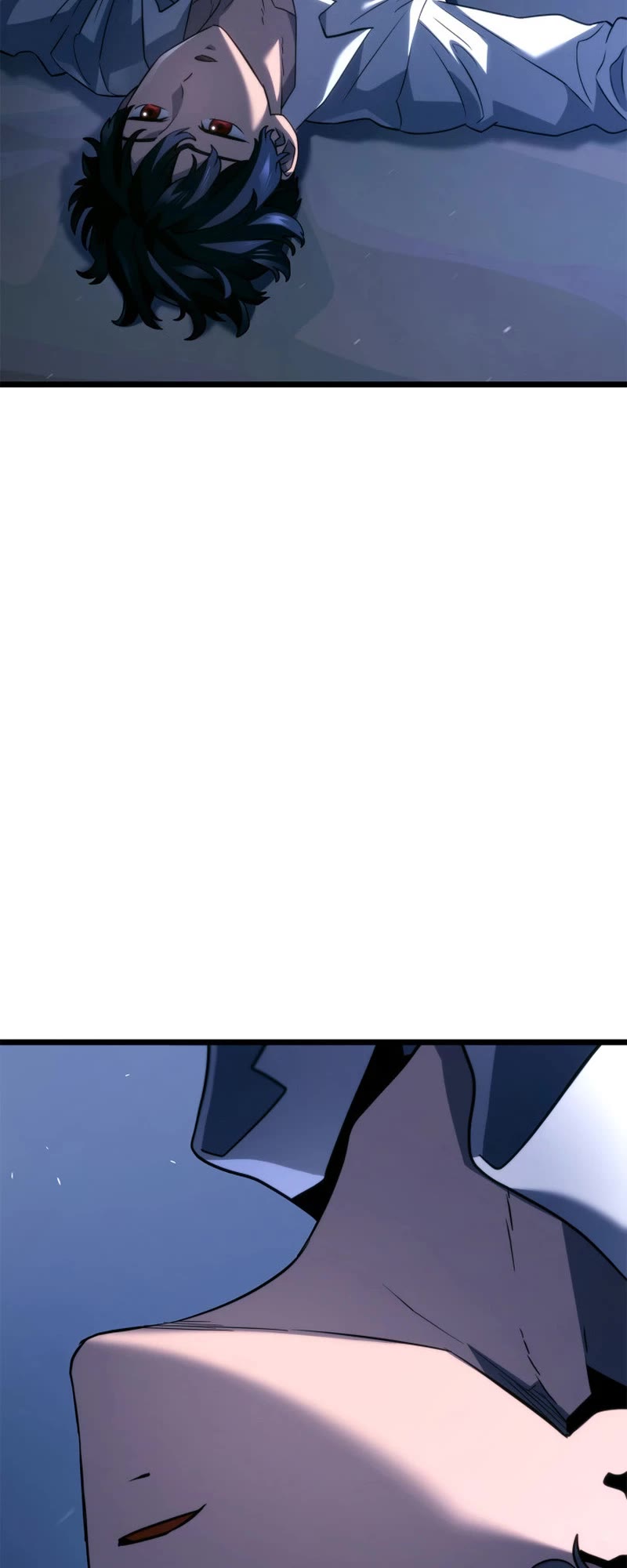 Revenge of the Sword Clan's Hound Chapter 68 page 29 - Chapter 68