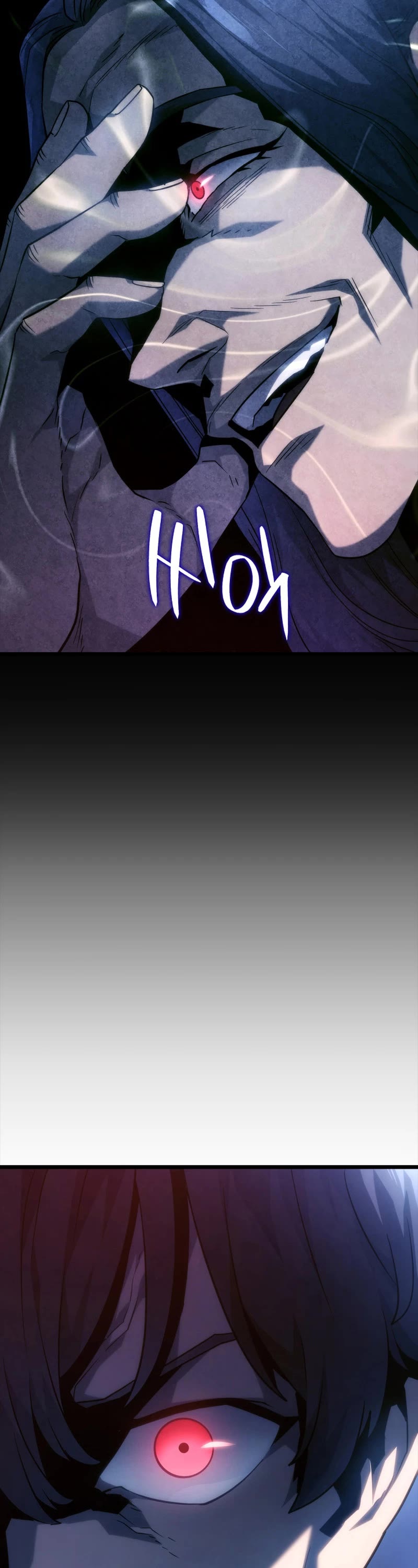 Revenge of the Sword Clan's Hound Chapter 68 page 51 - Chapter 68
