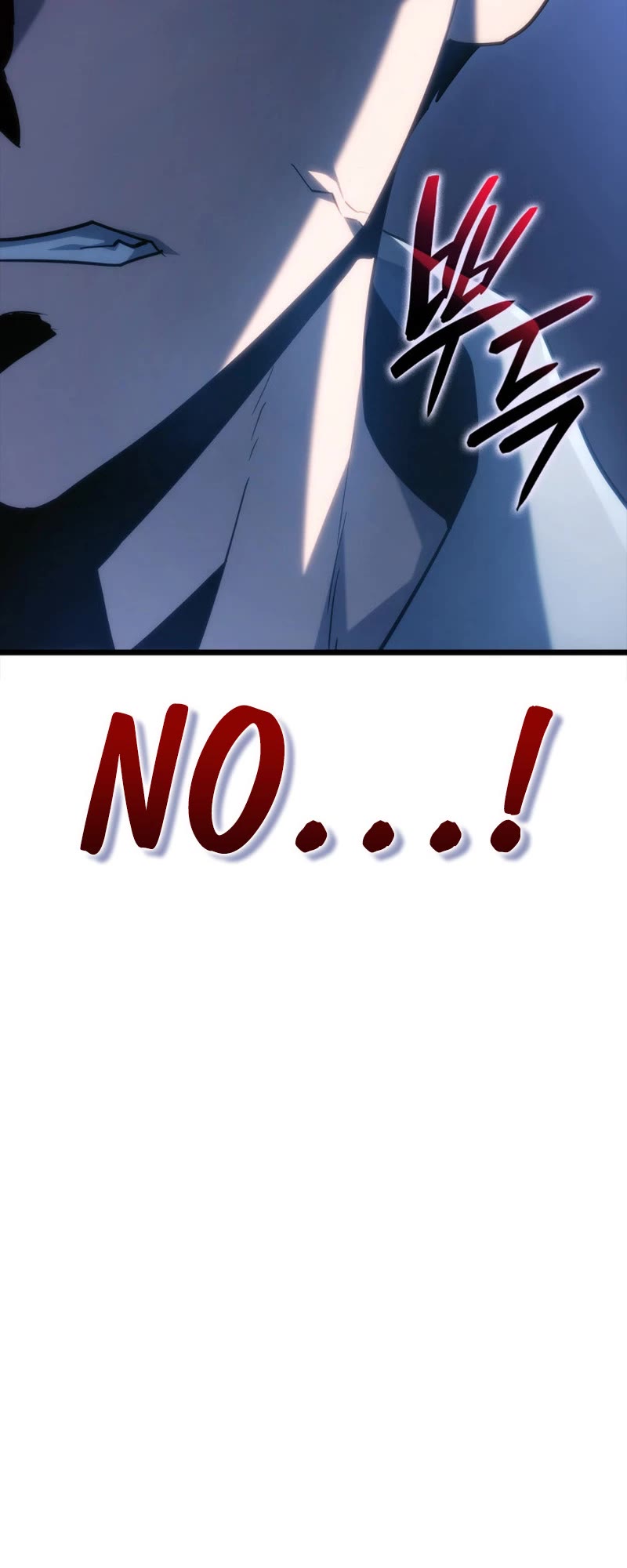 Revenge of the Sword Clan's Hound Chapter 68 page 52 - Chapter 68