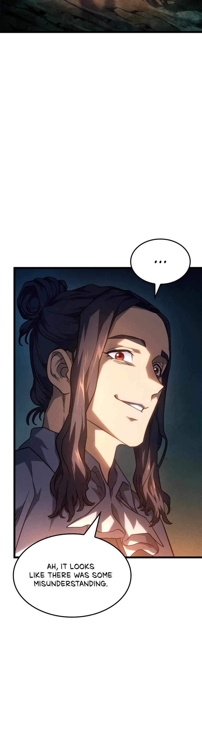Revenge of the Sword Clan's Hound Chapter 68 page 56 - Chapter 68