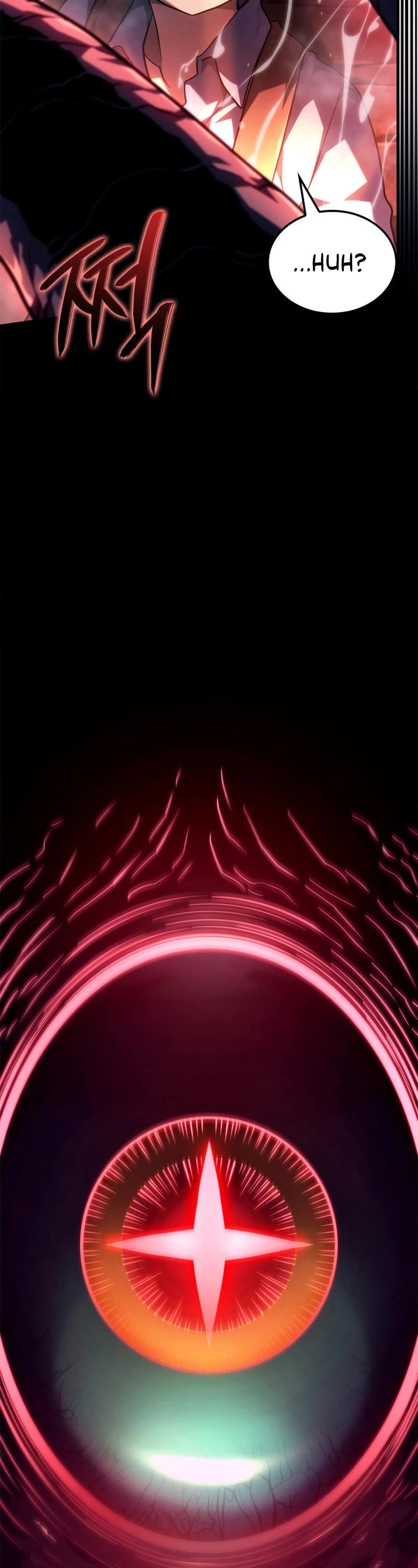 Revenge of the Sword Clan's Hound Chapter 68 page 58 - Chapter 68