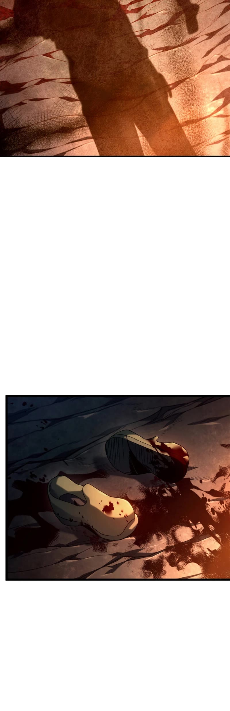 Revenge of the Sword Clan's Hound Chapter 68 page 62 - Chapter 68