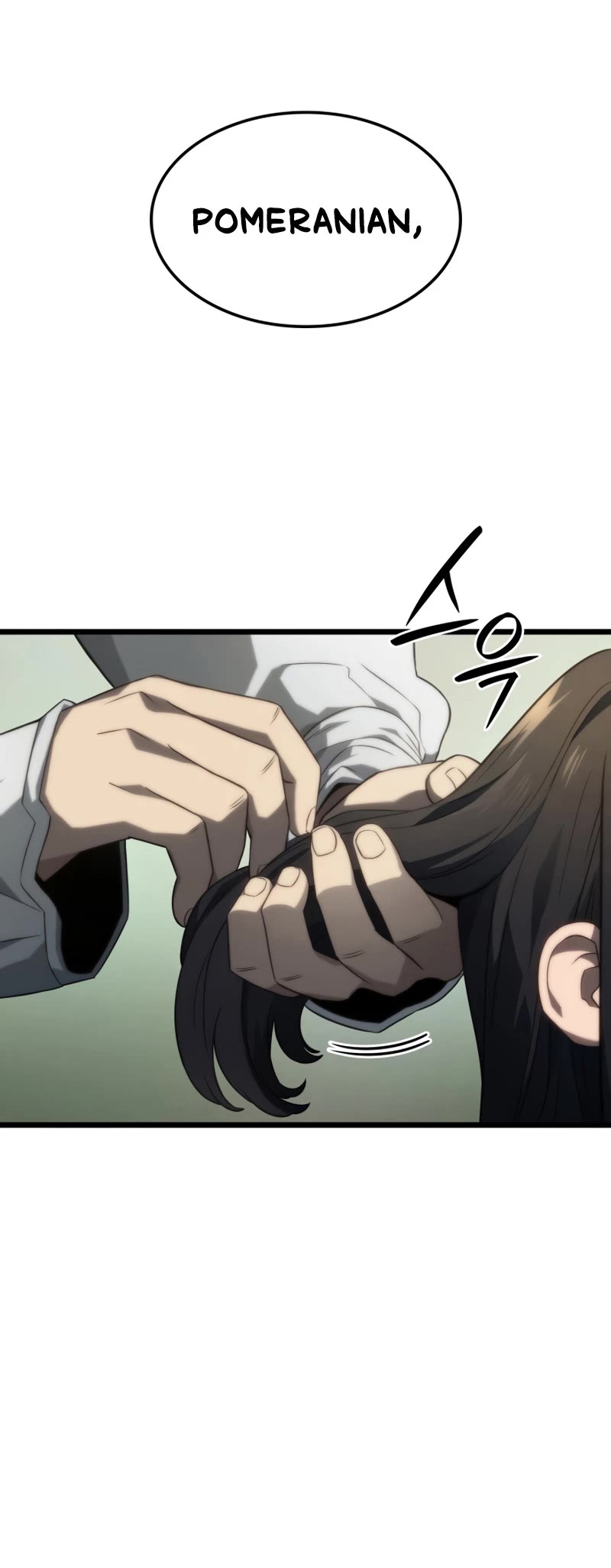 Revenge of the Sword Clan's Hound Chapter 69 page 43 - Chapter 69