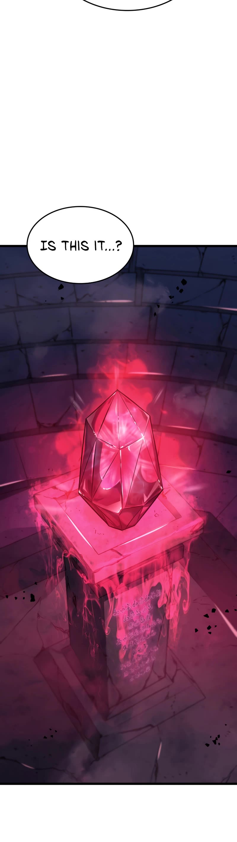 Revenge of the Sword Clan's Hound Chapter 7 page 16 - Chapter 7
