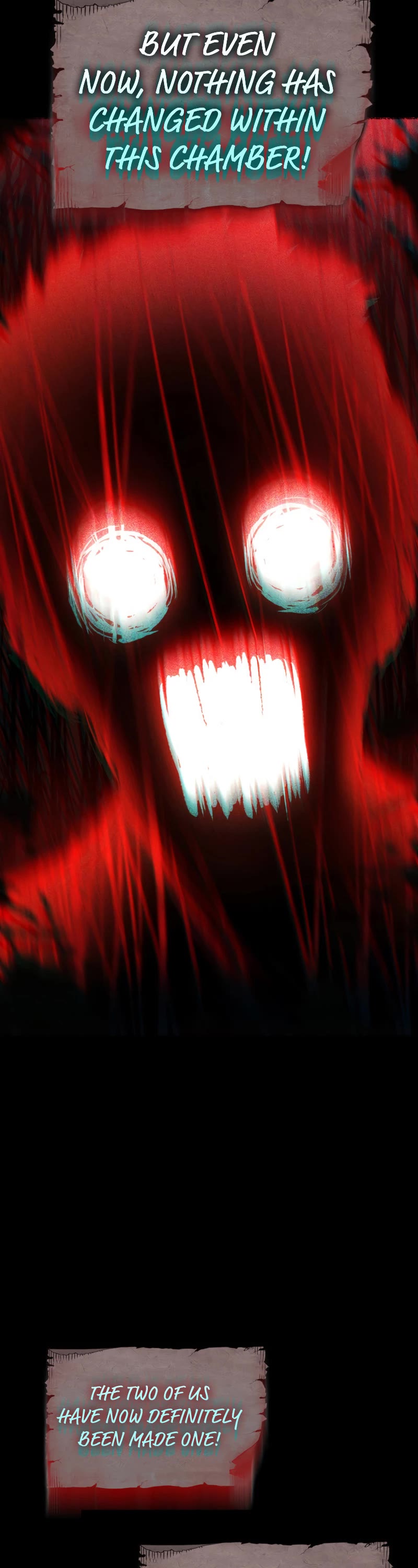 Revenge of the Sword Clan's Hound Chapter 7 page 23 - Chapter 7
