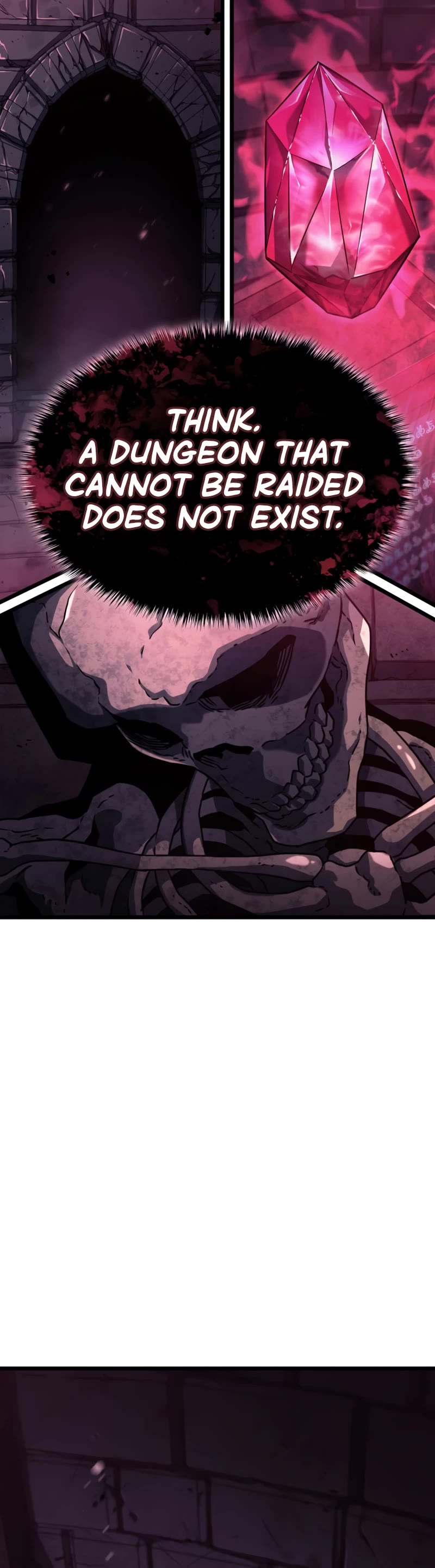 Revenge of the Sword Clan's Hound Chapter 7 page 29 - Chapter 7