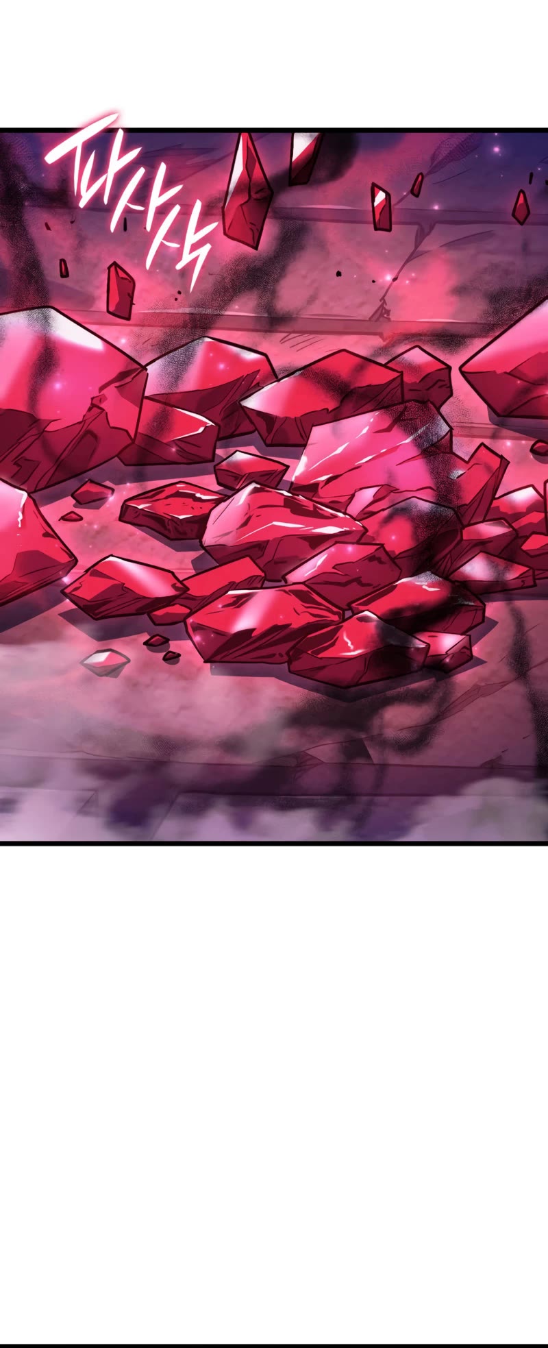 Revenge of the Sword Clan's Hound Chapter 7 page 37 - Chapter 7