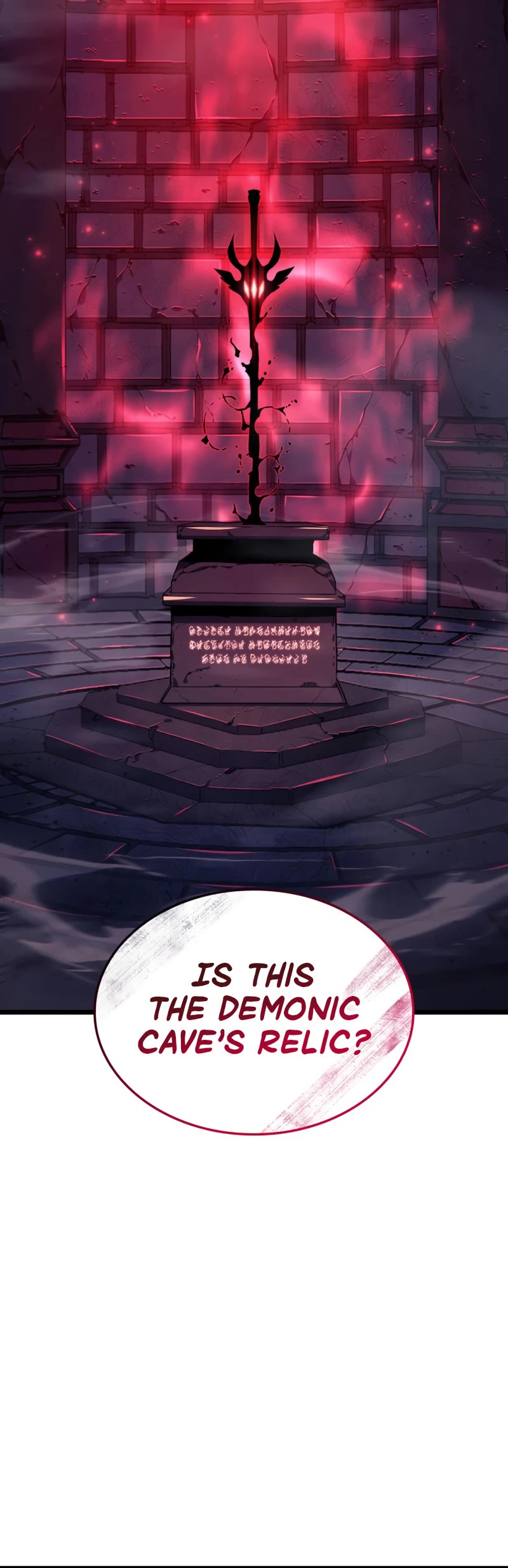Revenge of the Sword Clan's Hound Chapter 7 page 41 - Chapter 7