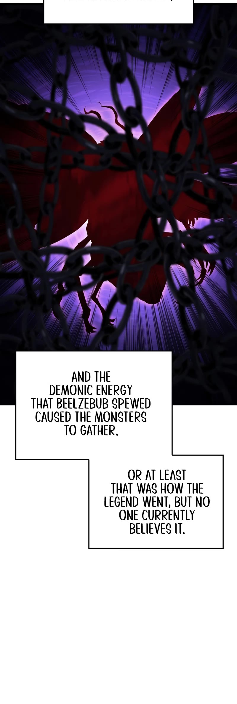 Revenge of the Sword Clan's Hound Chapter 7 page 49 - Chapter 7