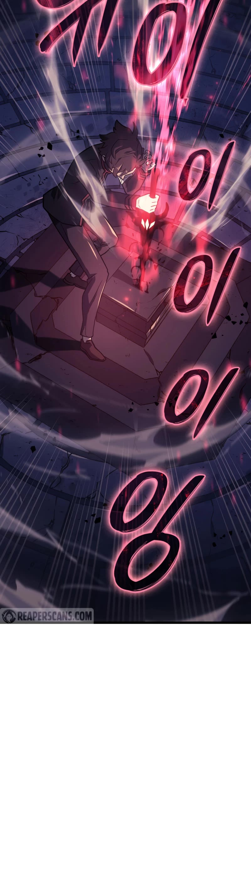 Revenge of the Sword Clan's Hound Chapter 7 page 52 - Chapter 7
