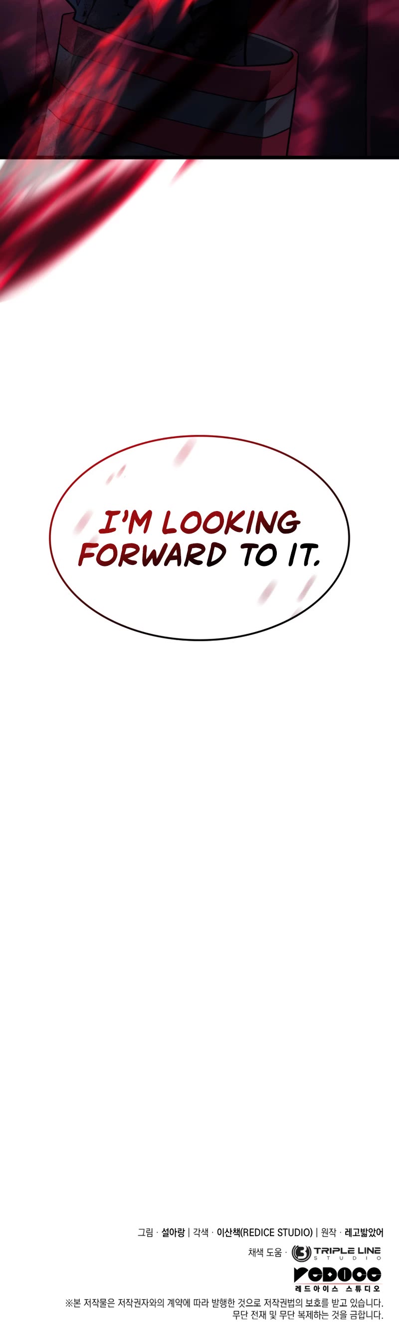 Revenge of the Sword Clan's Hound Chapter 7 page 59 - Chapter 7