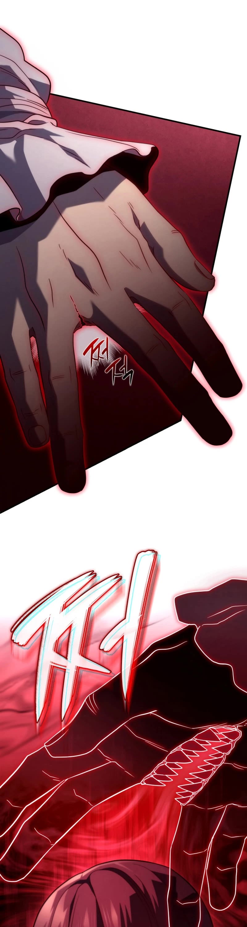 Revenge of the Sword Clan's Hound Chapter 70 page 3 - Chapter 70