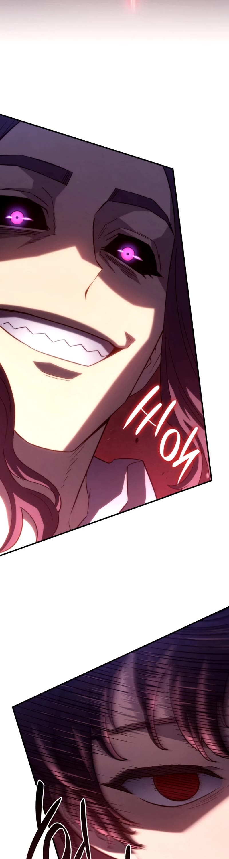 Revenge of the Sword Clan's Hound Chapter 70 page 48 - Chapter 70