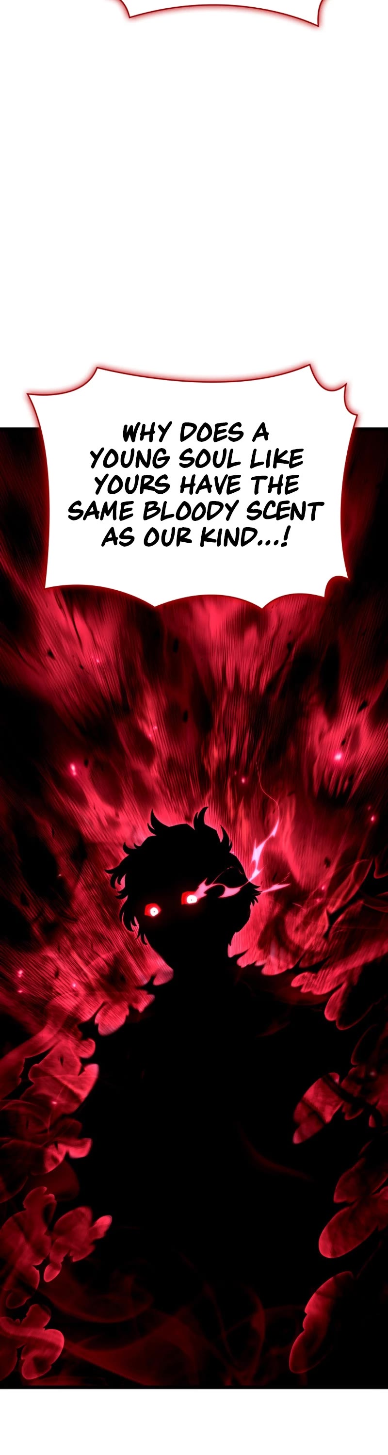 Revenge of the Sword Clan's Hound Chapter 70 page 56 - Chapter 70